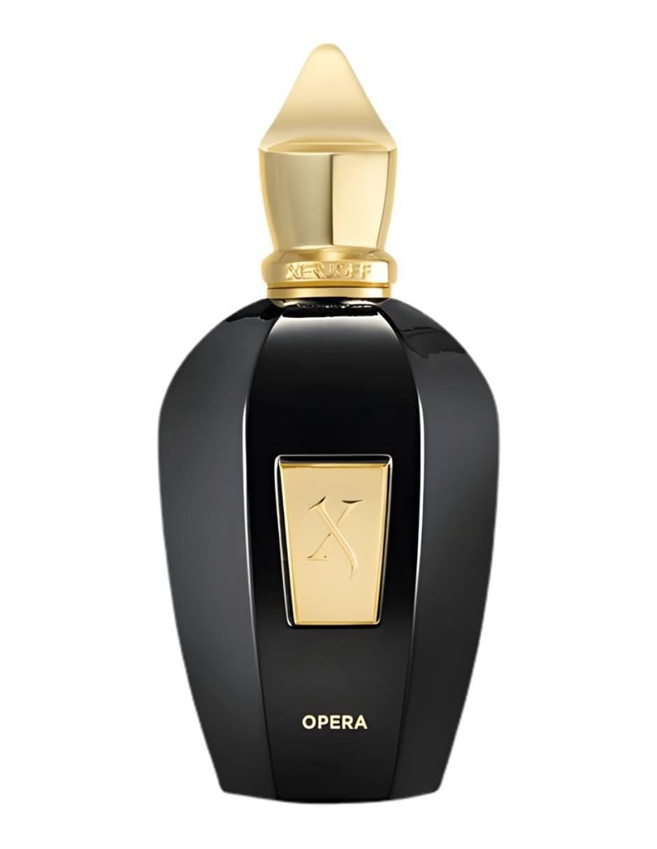 Xerjoff Opera Eau de Parfum 100ml / 3.4 fl oz