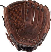 Player Preferred Baseball & Slowpitch Softball Glove
