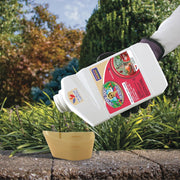 Organic Insect Killer