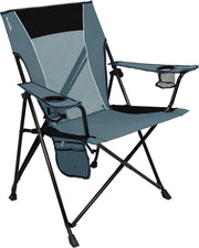 Portable Folding Camping Chair