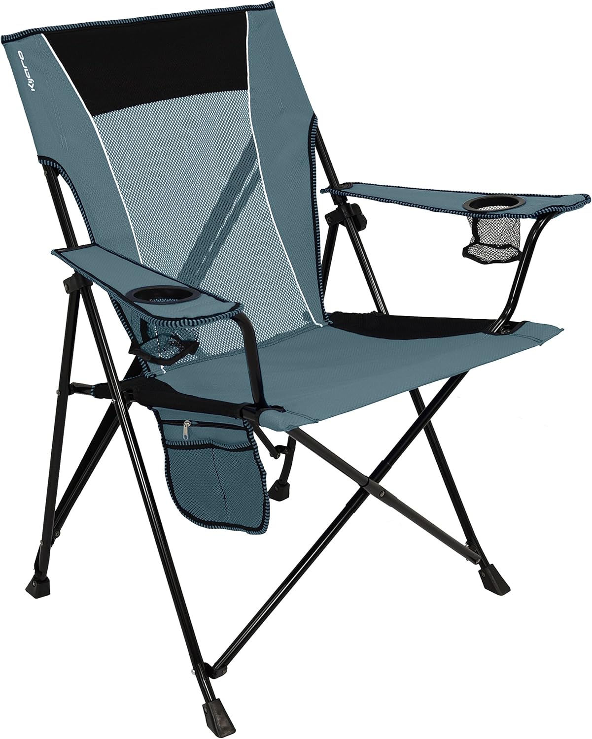 Portable Folding Camping Chair