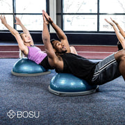 Professional Balance Trainer