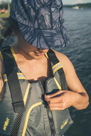 Adult Paddle Life Vest