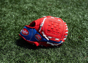 Youth T-Ball Baseball Glove 9-11.5 Inch