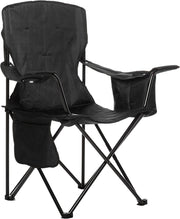 Portable Folding Camping Chair