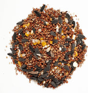 Farmer's Delight Bird Food