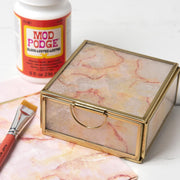 All-in-One Gloss Craft Sealer, Glue & Finish – 16 oz