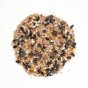 Eastern Bird Blend