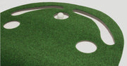 Par Three Indoor Golf Putting Green – 3' x 9'