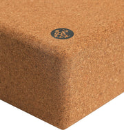 Extra Firm Yoga Block