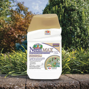 Neem Oil Concentrate