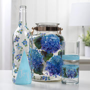 Gloss Acrylic Enamel Paint Set