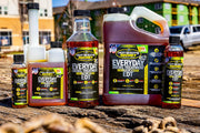 Hot Shot’s Secret Everyday Diesel Treatment EDT – 1 Gallon