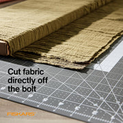 Extra-Large Self-Healing Cutting Mat – 24 x 36 Inches