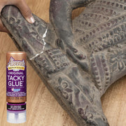 Original Tacky Craft Glue