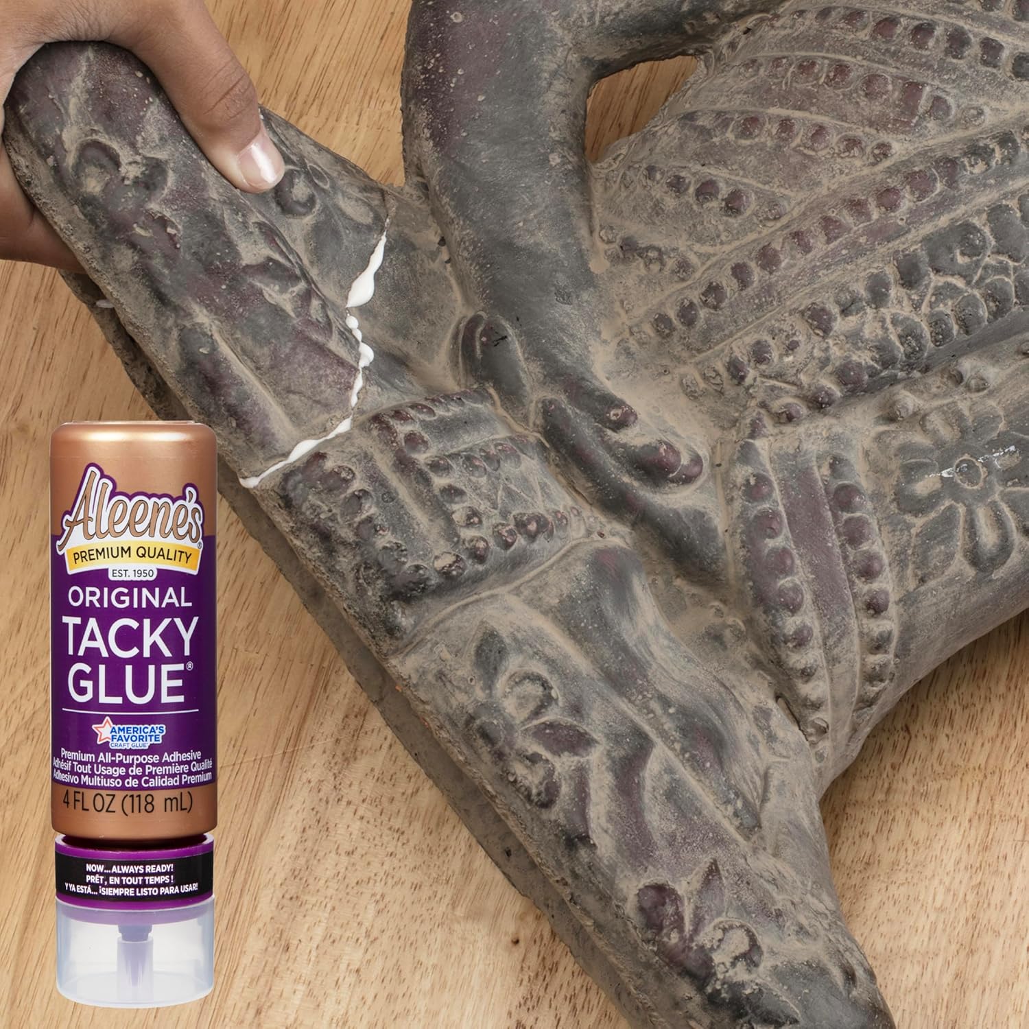 Original Tacky Craft Glue