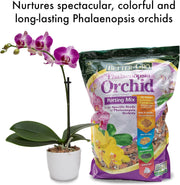 Outdoor Insect Concentrate