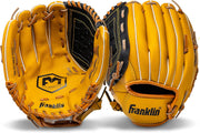 Baseball & Softball Fielding Glove