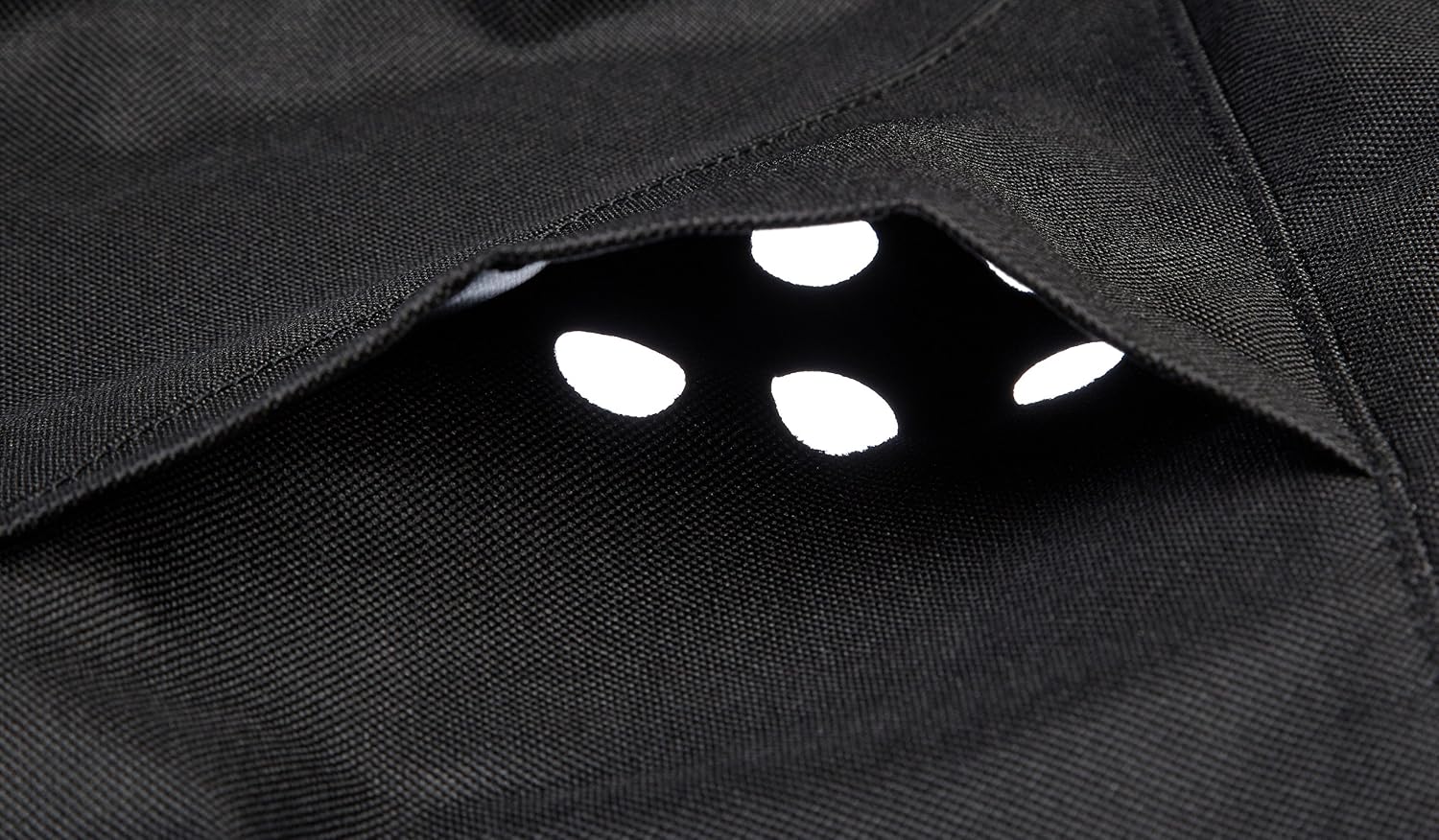 Gas Grill Cover