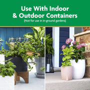 Premium Potting Mix