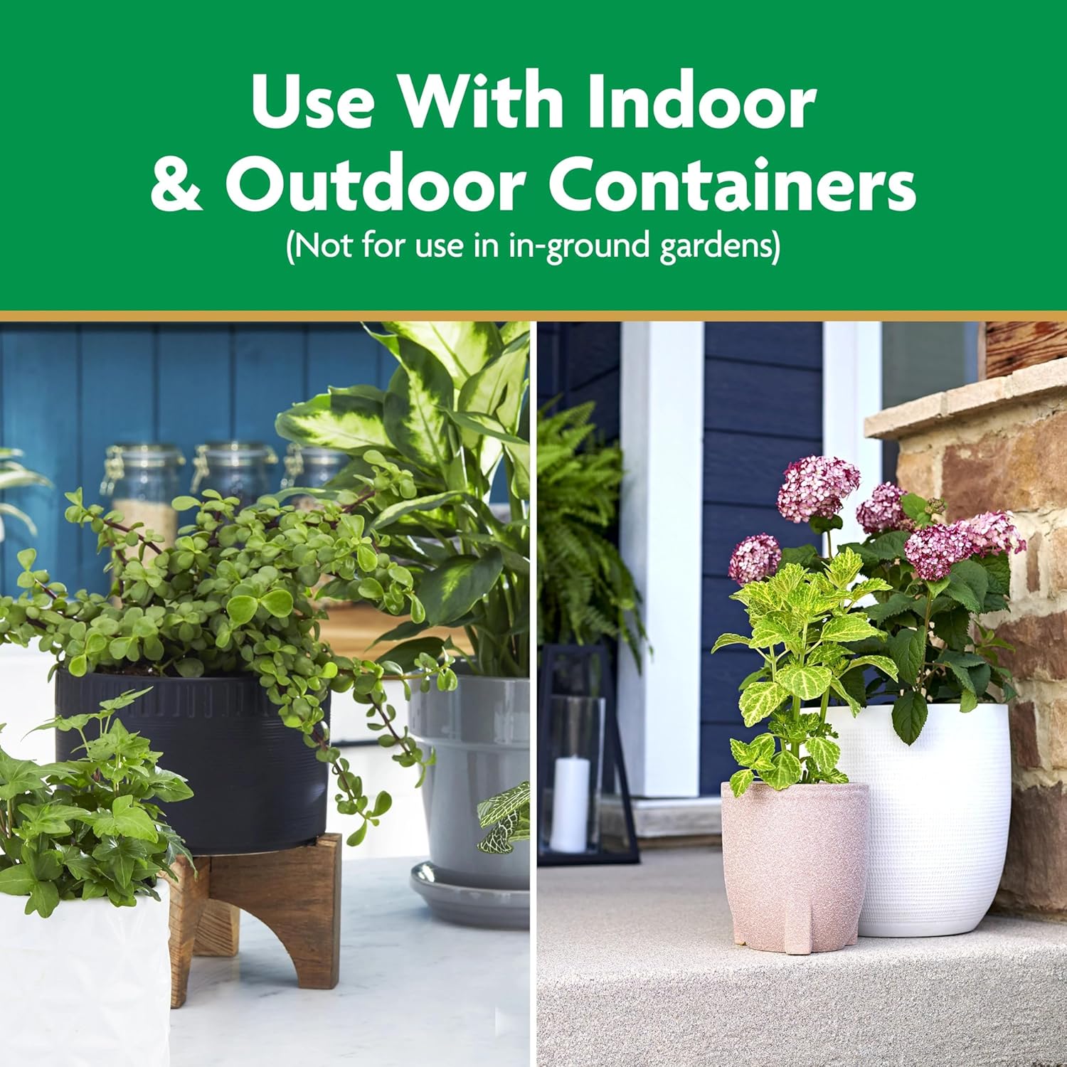 Premium Potting Mix