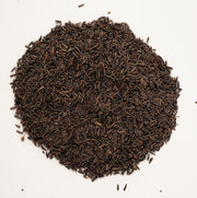 Nyjer Bird Seed
