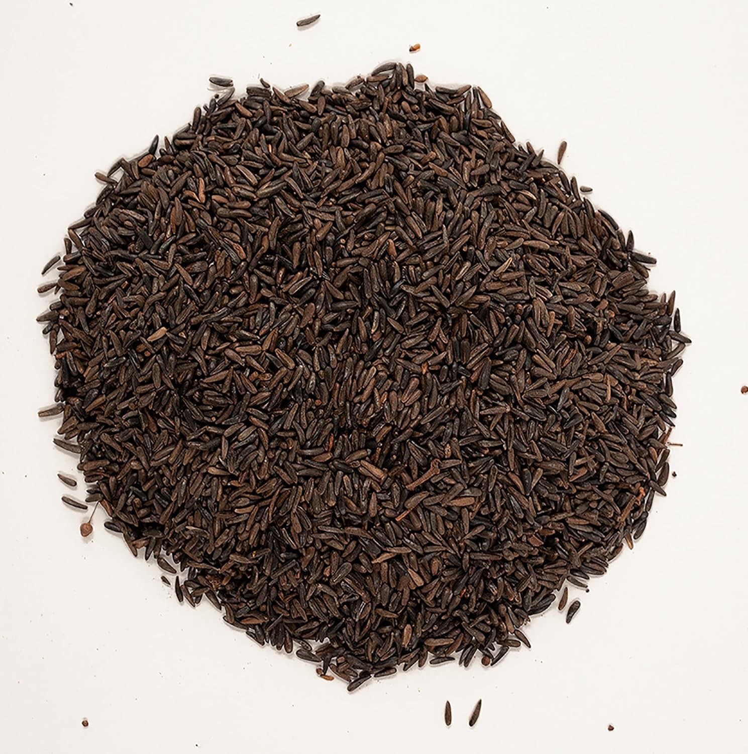 Nyjer Bird Seed