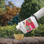 Garden Insect Control