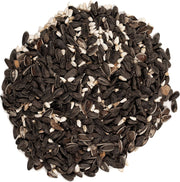 Cardinal Bird Blend