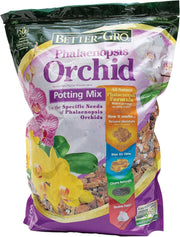 Outdoor Insect Concentrate