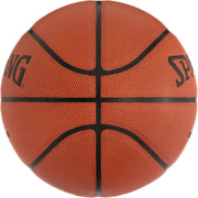 Spalding Indoor Outdoor Basketball