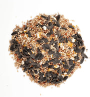 Classic Bird Seed Blend