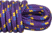Diamond Braided Polypropylene Utility Cord