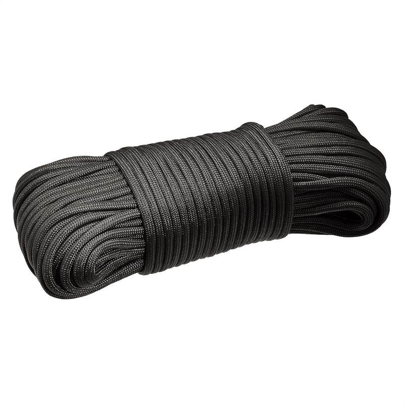 550 Type III Paracord 7-Strand 100 Foot
