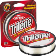Monofilament Fishing Line