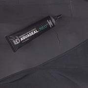 Aquaseal NEO Neoprene Repair Cement