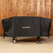 36" Griddle Cover
