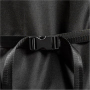 36" Griddle Cover