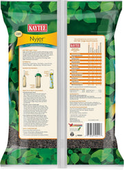 Nyjer Bird Seed