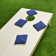 GoSports Regulation All-Weather Cornhole Bean Bags Set