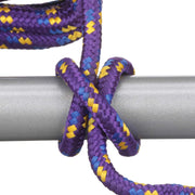 Diamond Braided Polypropylene Utility Cord