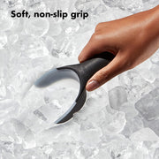 Flexible Utility Scoop – 1 Cup