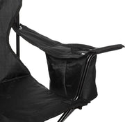 Portable Folding Camping Chair