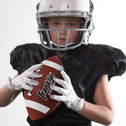 Junior Rubber Football for Kids