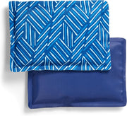Reusable Soft Ice Packs for Lunch Bags (2 Pack)