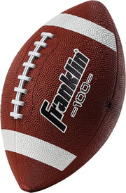 Junior Rubber Football for Kids