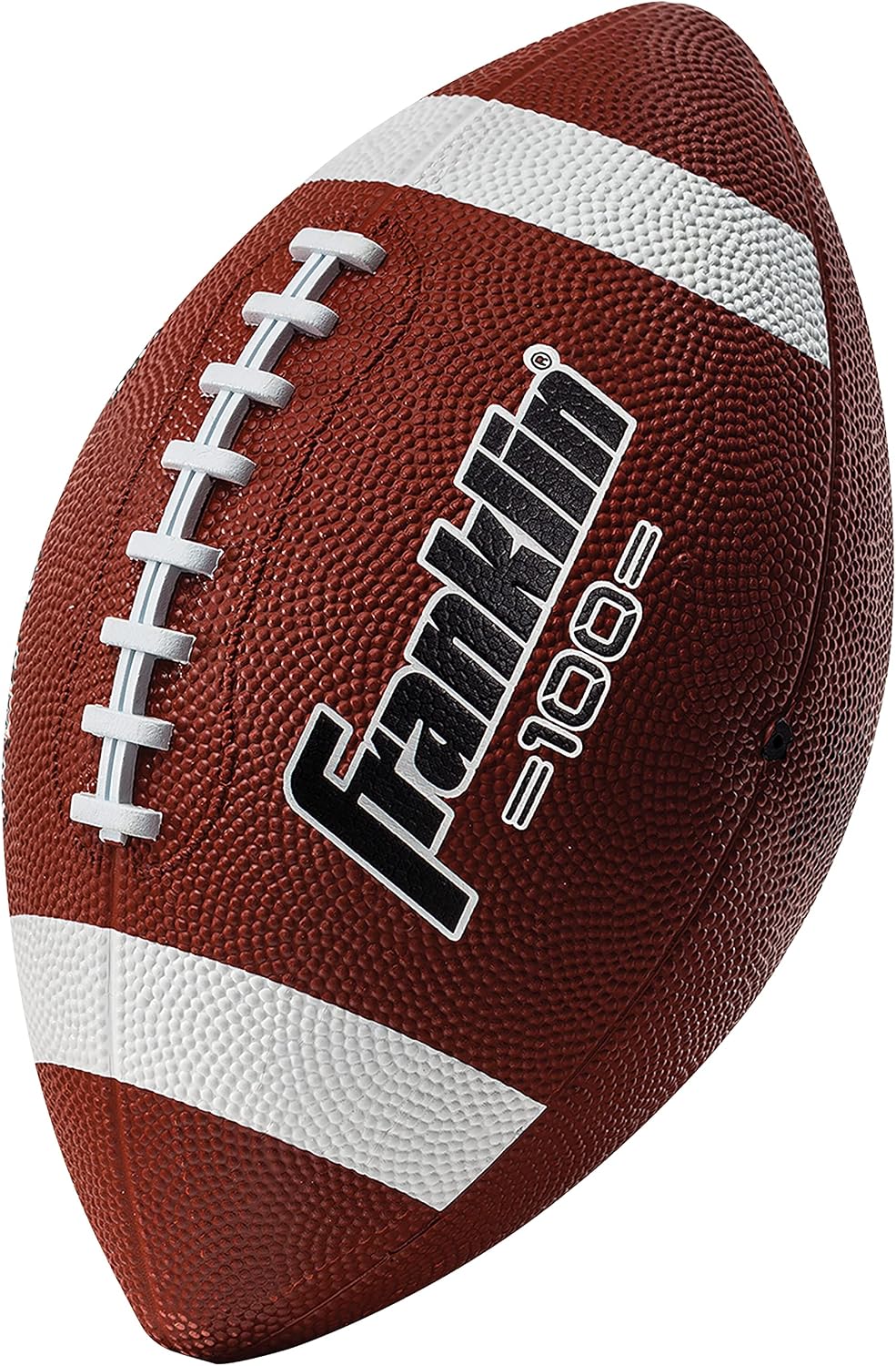 Junior Rubber Football for Kids