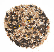 Variety Bird Blend
