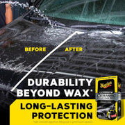 Premium Ceramic Coating Kit with Microfiber Towels
