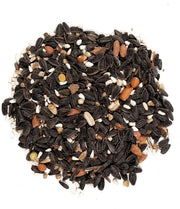 Songbird Banquet Seed